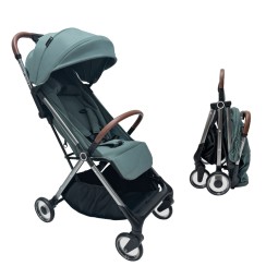 Baby Stroller Factory - 2-in-1 Reversible Travel System