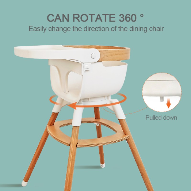 Baby Furniture Factory - Portable Sitting New Design