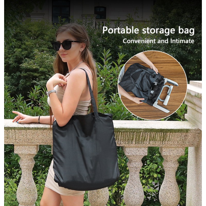 Baby Chair Factory - Hanging Portable Foldable Hook