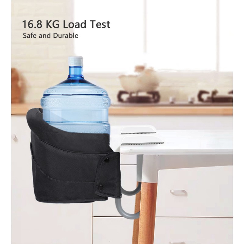 Baby Chair Factory - Hanging Portable Foldable Hook