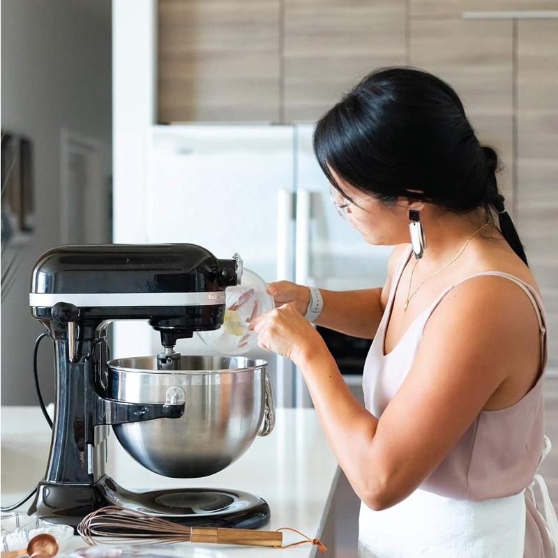 OEM Private Label Sugar Free 0 Calorie Flavored Stevia Drops Benefits Stevia Liquid Sweetener