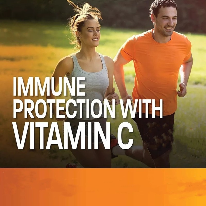 OEM Private Label Supplier High Content Vitamin C Tablets Chewable Whitening Skin Care Vitamin Supplement Vitamin C Tablets