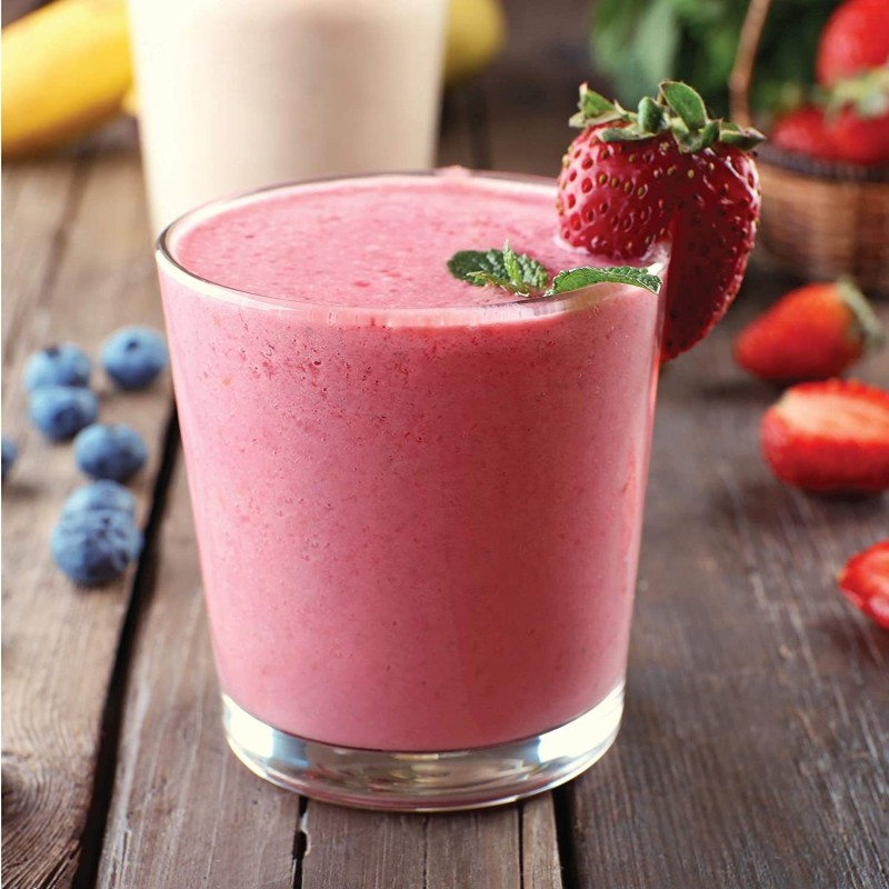 OEM Private Label Sugar Free 0 Calorie Flavored Stevia Drops Benefits Stevia Liquid Sweetener