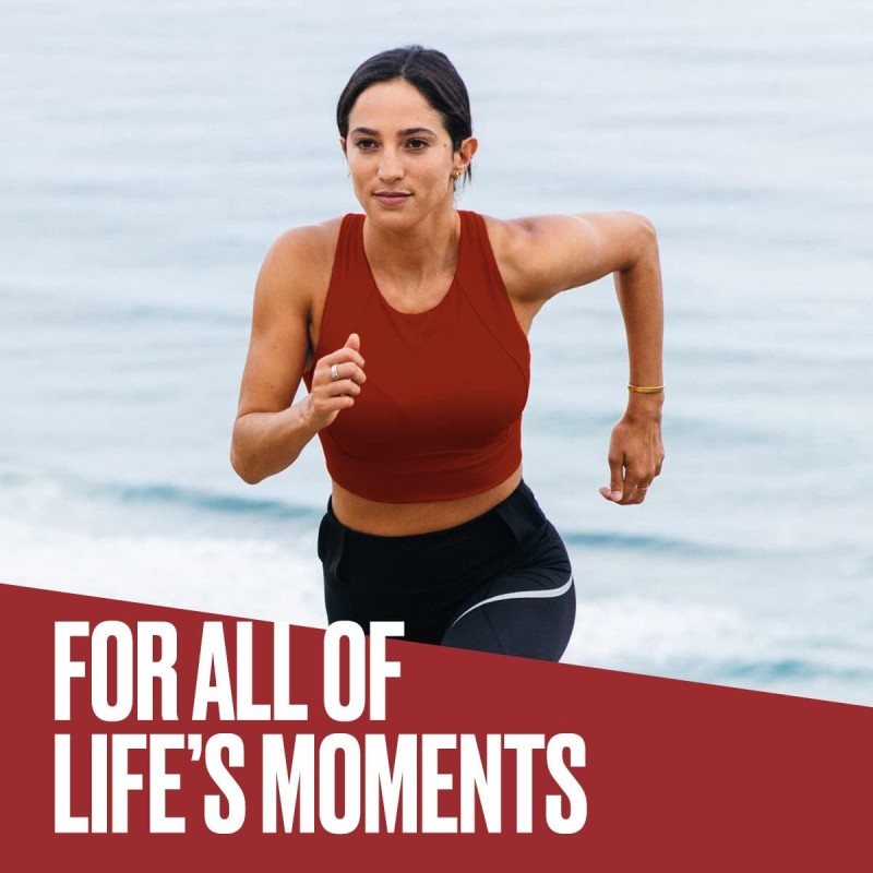 OEM Private Label Sugar Free Apple Cider Vinegar Gummies Apple Cider Vinegar Keto Supplement for Cravings