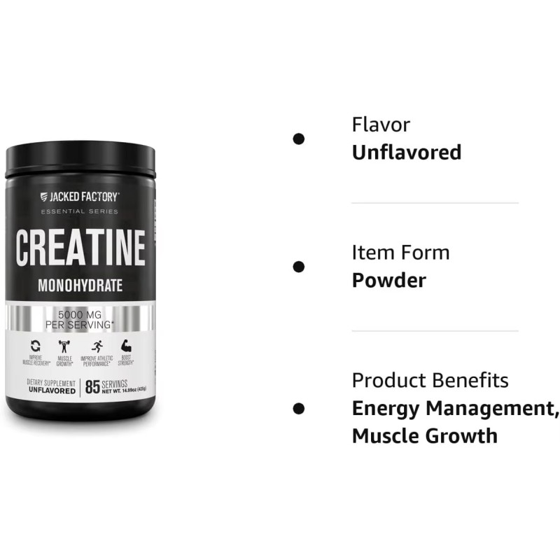 OEM Factory Price Creatine Monohydrate Energy Drink Sports Nutrition Creatine Effervescent Tablets for Running & Cycling