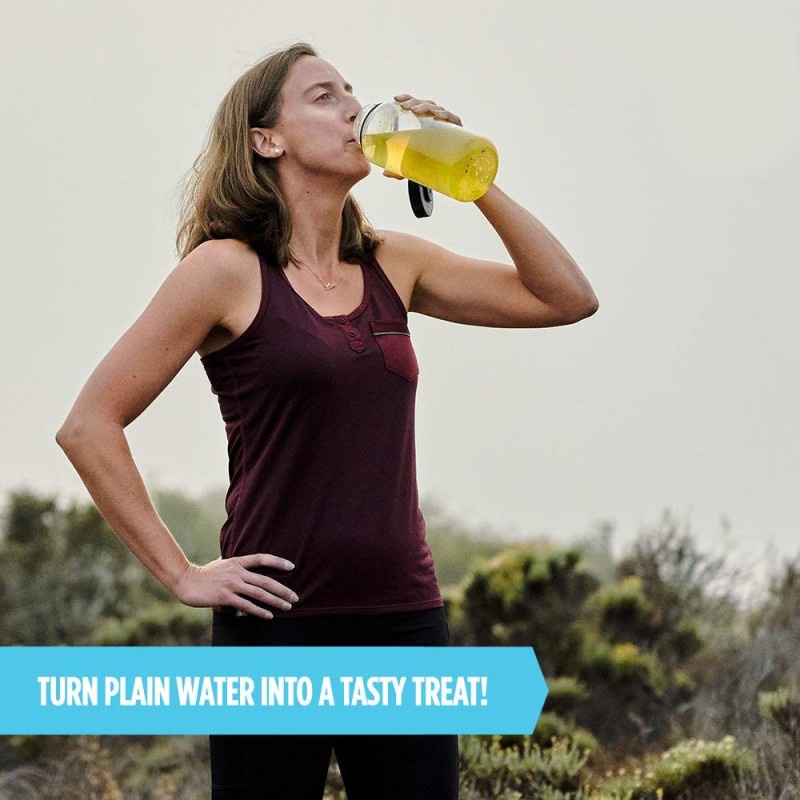 OEM Electrolyte Energy Drink Electrolyte Effervescent Tablets Sports Nutrition Electrolyte Effervescent Tablets