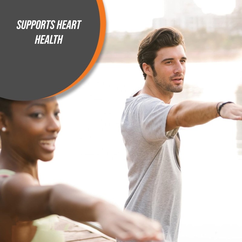 OEM Private Label Supply Vitamin C Organic Acerola Cherry Extract Powder Dried Acerola Cherry Powder Tart Cherry Powder