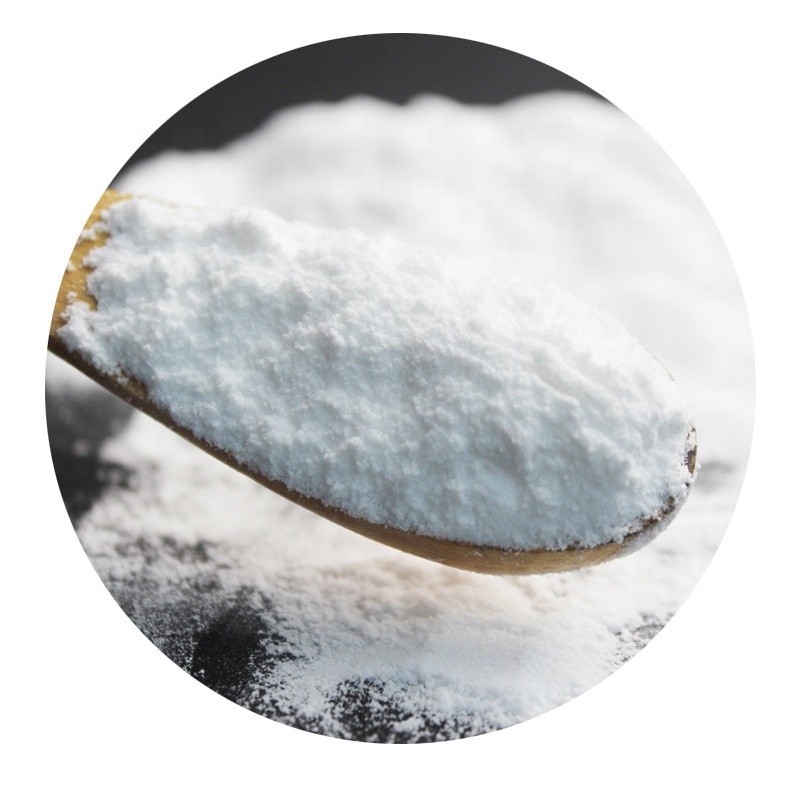 Hot Sale Factory Supply High Quality Creatine Monohydrate Powder