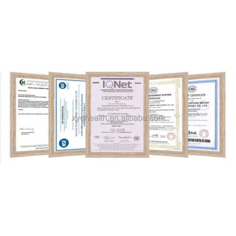 OEM Private Label Factory Supply L-Glutathione Plus Powder Skin Whitening Collagen Supplement Skin Care