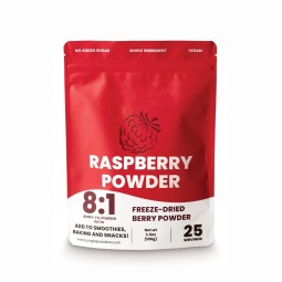 OEM Private Label Wholesale Red Raspberry Extract Powder Raspberry Ketones Extract