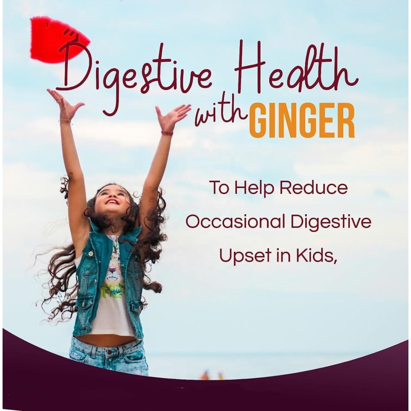 OEM Private Label  Oral Liquid Kids Probiotic Drops with Lactobacillus Acidophilus Probiotic