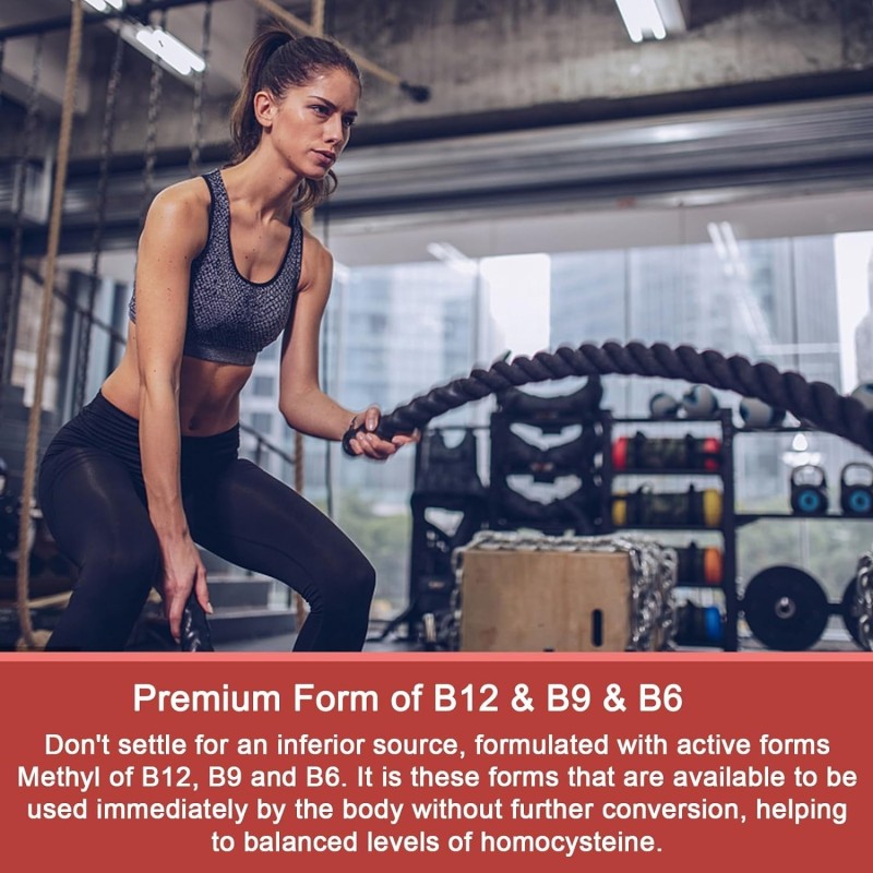 OEM Private Label Effervescent Energy Tablets Vitamin B Complex Tablets for Anti Fatigue