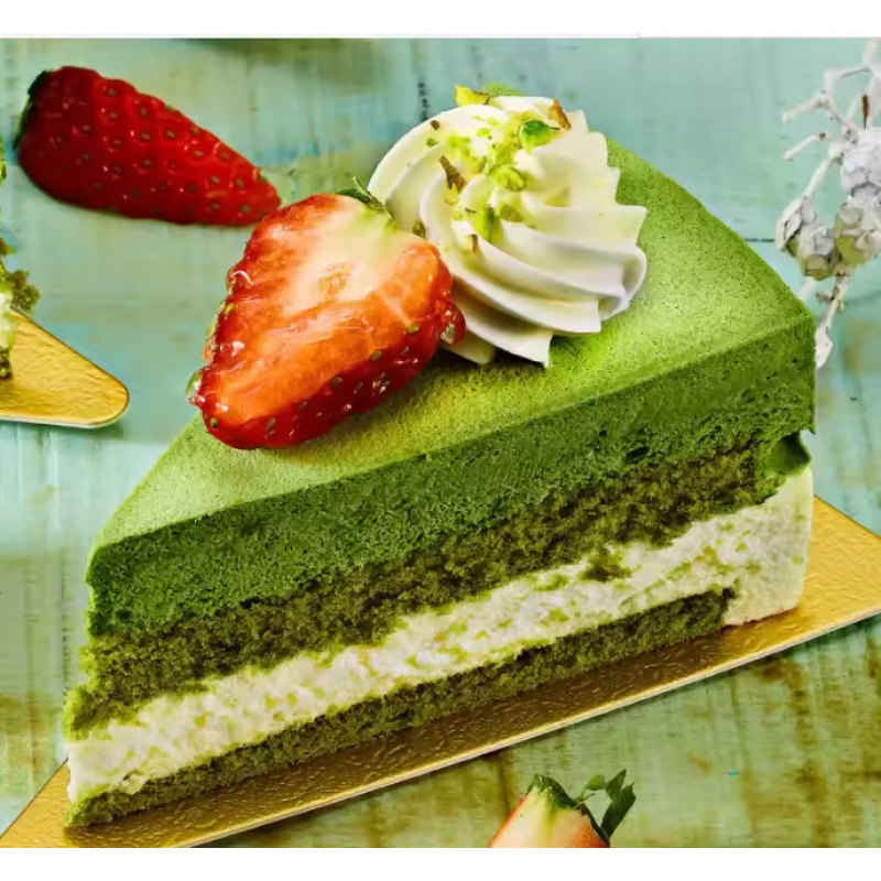 Hot Selling Customize Label Pure Natural Organic Matcha Tea Powder Wholesale Green Tea Daily Drinking