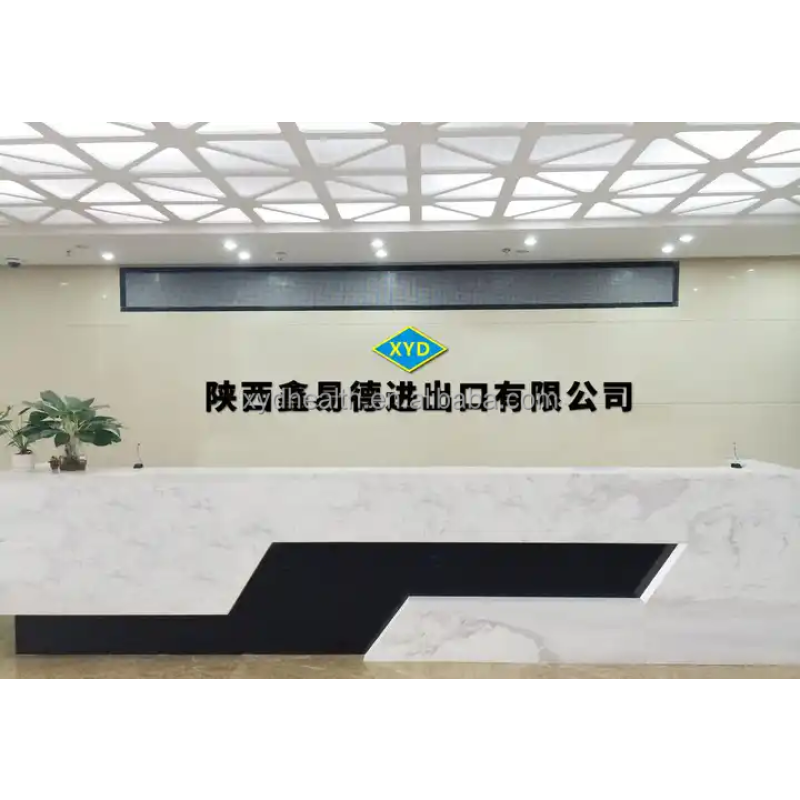 OEM Private Label Factory Supply L-Glutathione Plus Powder Skin Whitening Collagen Supplement Skin Care