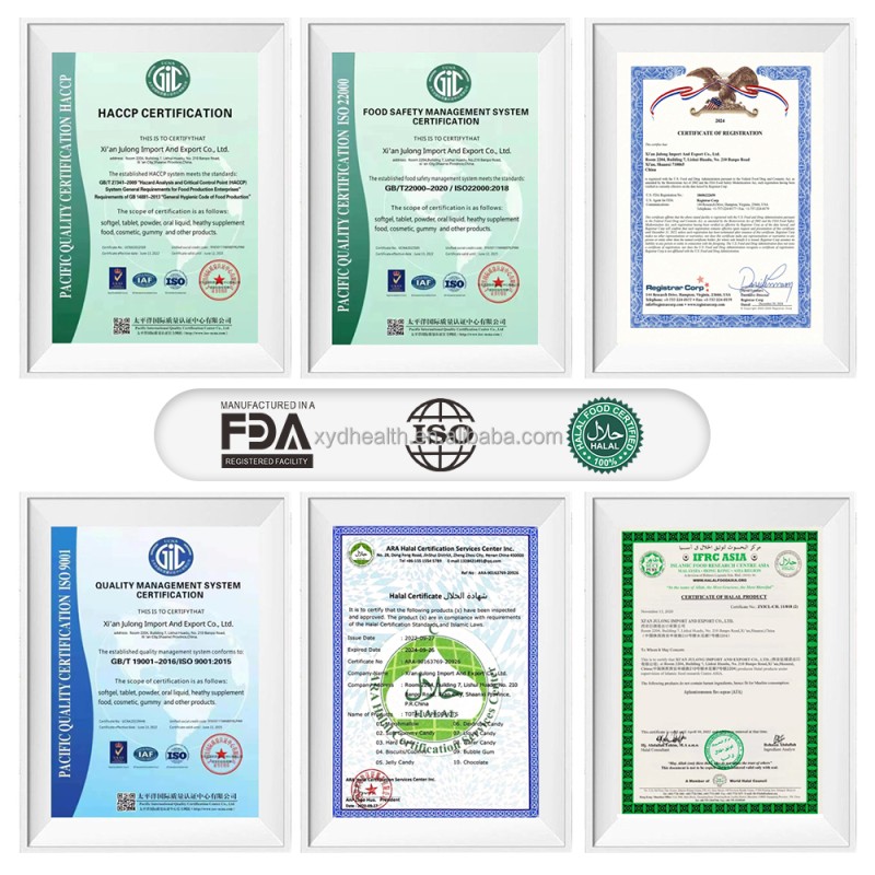 Hot Sell Supply  EAA Capsules Essential Amino Acids Capsules EAA Powder Healthcare Sports Supplement