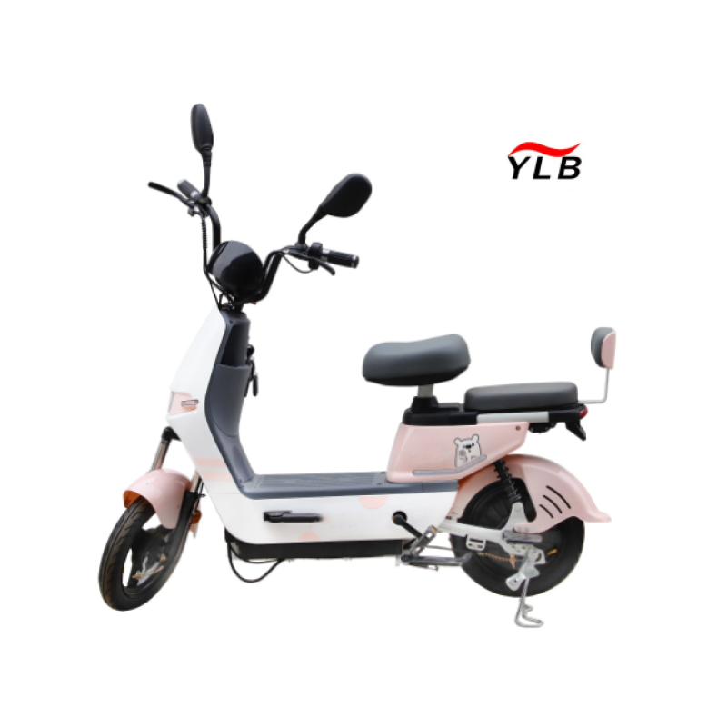 Children Scooter Manufacturer - 6 in 1 Foldable Electric