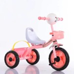 Tricycle for kids