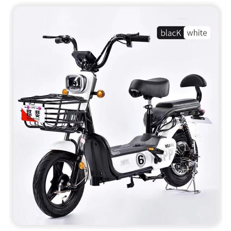 Kids Balance Bike Factory - Custom Nylon 2-7 Years