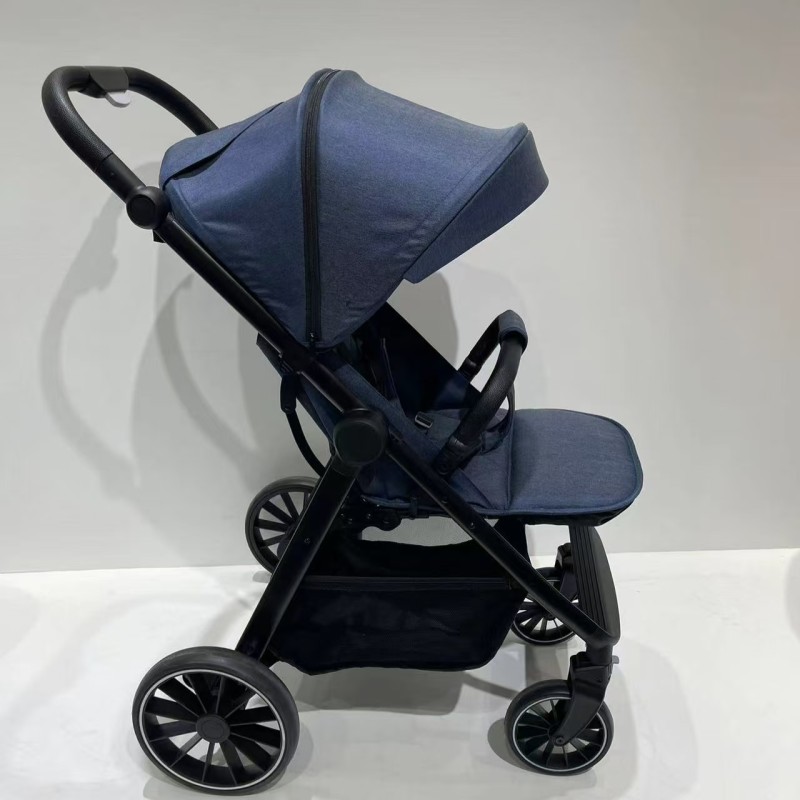 Baby Stroller Manufacturer - 360 Rotation 0-36 Months