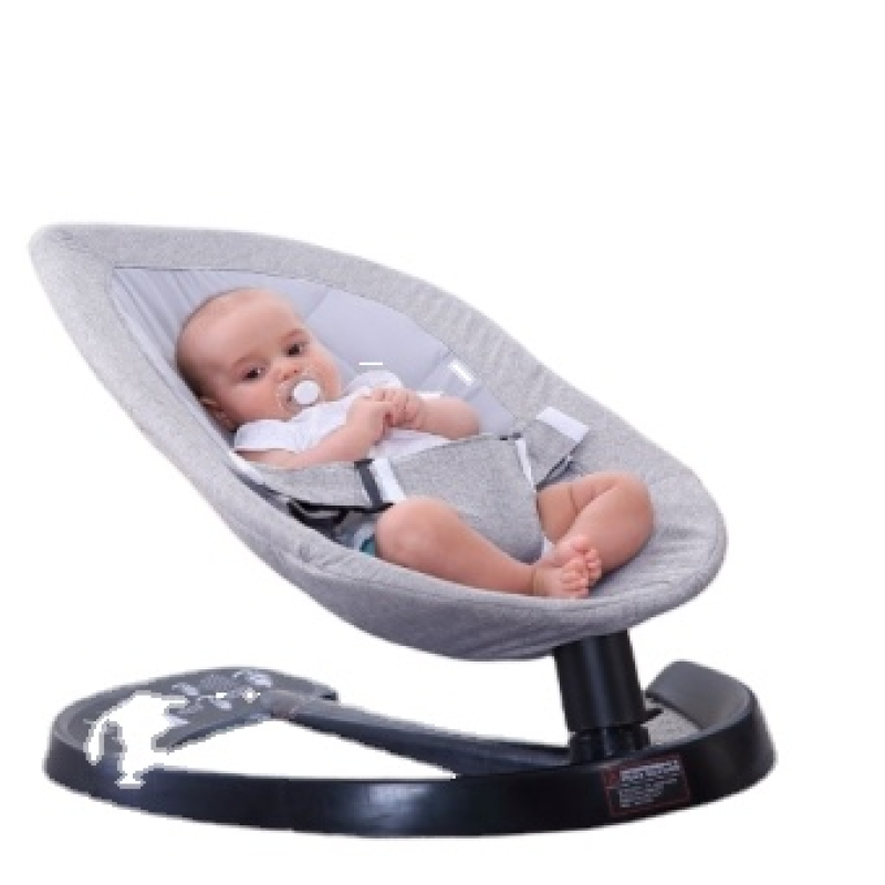 Baby Rocking Chair Factory - Folding Lightweight Air Freight