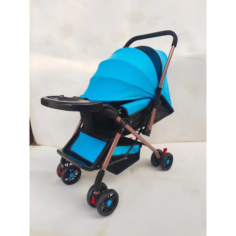 Baby Stroller Factory - Light Weight Cheap Price