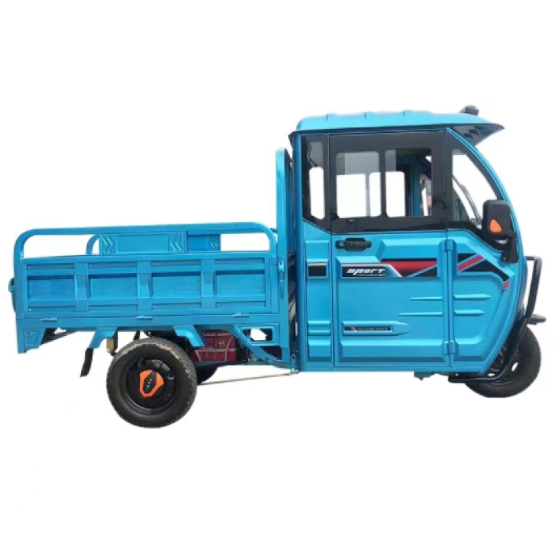 Bike Seat Factory - High Elastic Cushioning Ergonomic