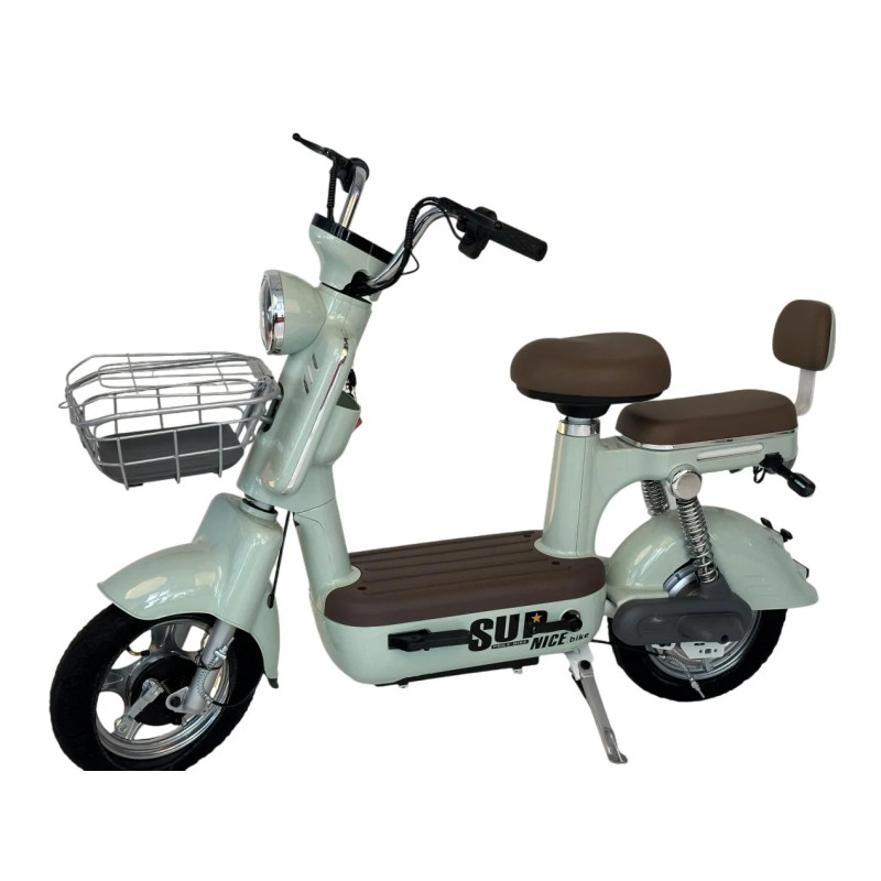 Arm Workout Machine Factory - Multifunction Strength Trainer