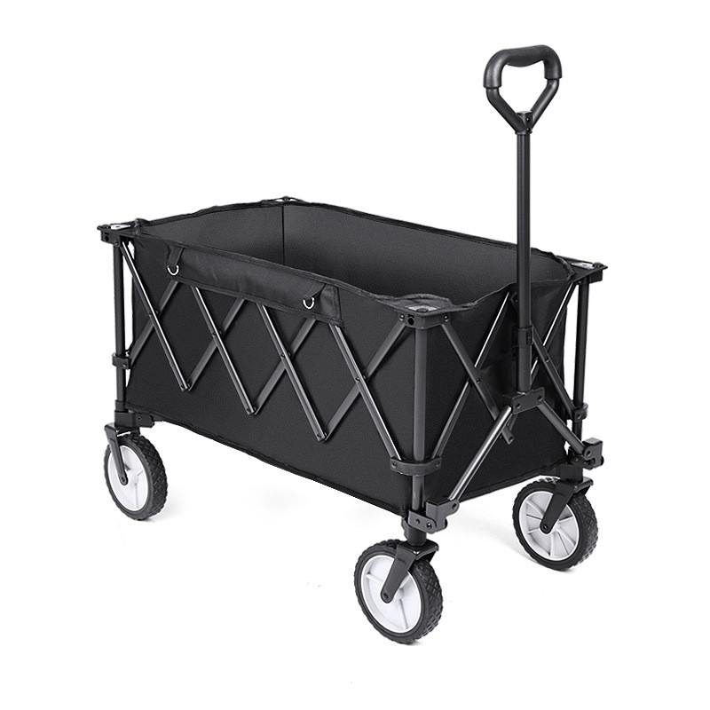 Baby Stroller Manufacturer - Two-way Portable Folding