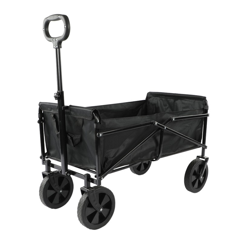 Baby Stroller Manufacturer - Two-way Portable Folding