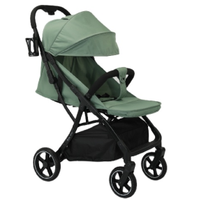 Camper Stroller Factory - Portable Lightweight Outdoor