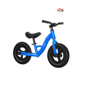 Children Bicycle Factory - Anti-skid Torsion Bike