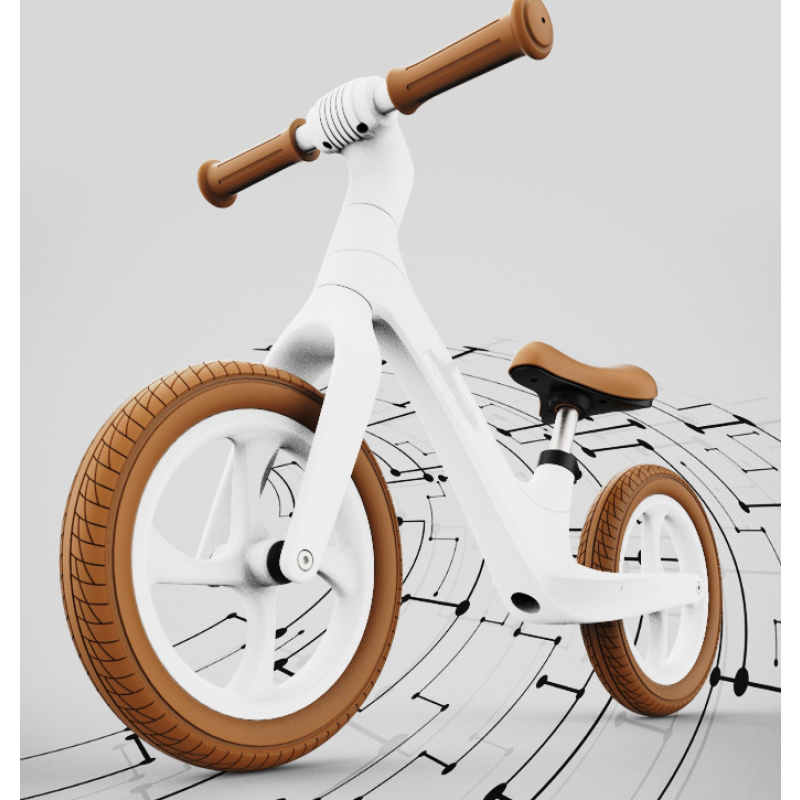 Children Balance Bike Manufacturer - Sliding High Quality