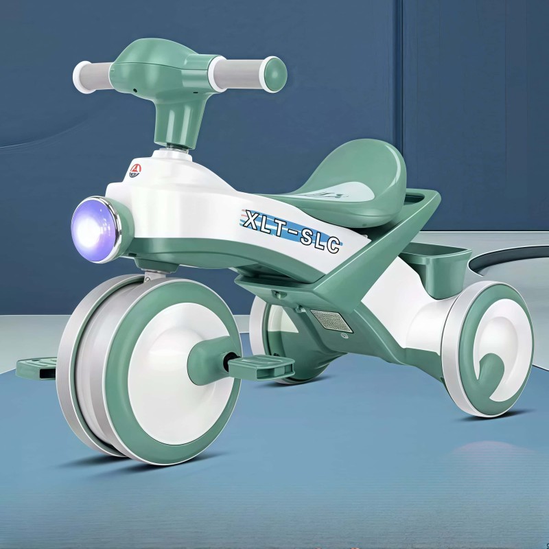 Children Drift Car Factory - Plastic Roller Coaster