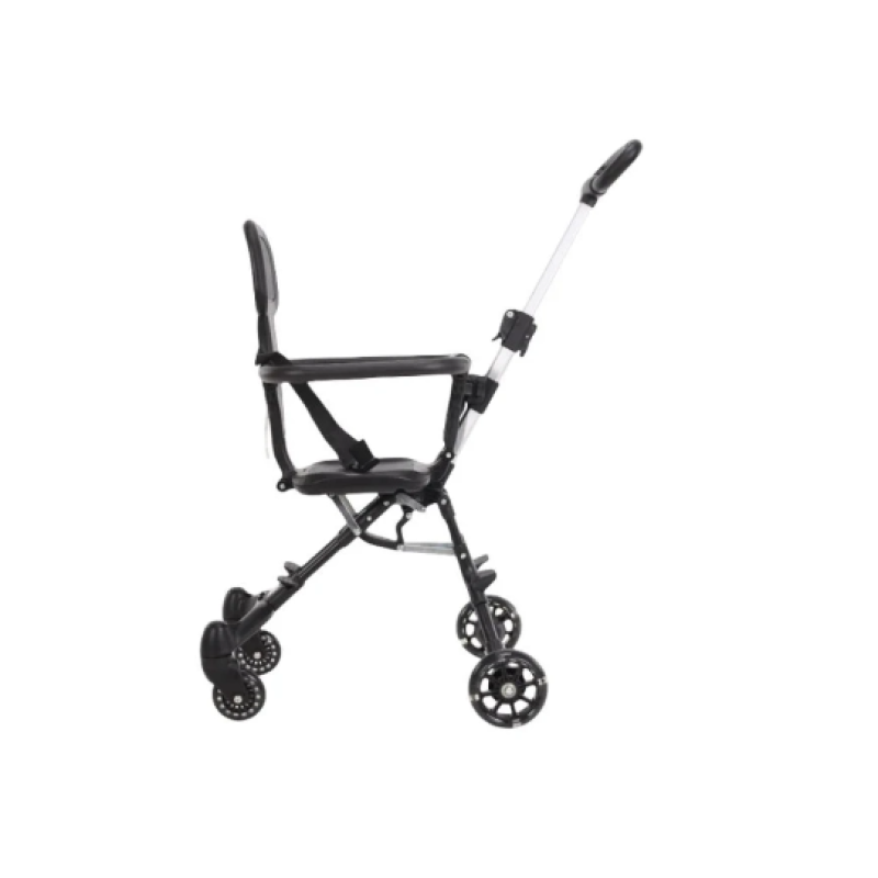 Baby Stroller Manufacturer - Easy Carry Foldable