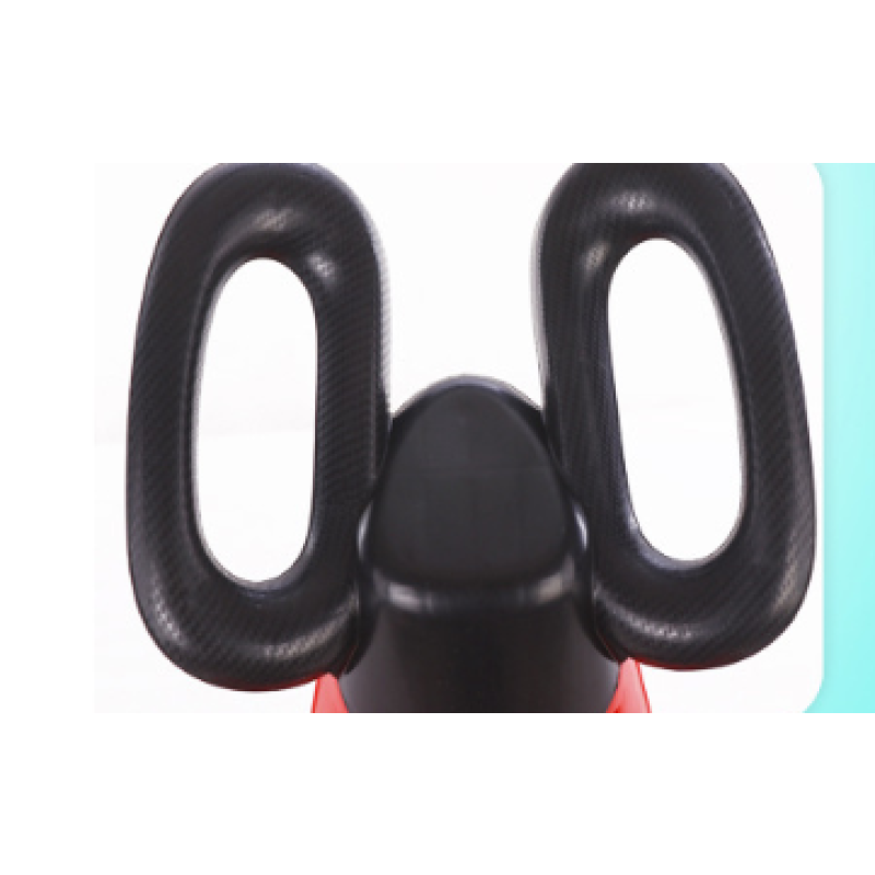 Mountain Bike Factory - 26 Inch 21 Speed Suspension