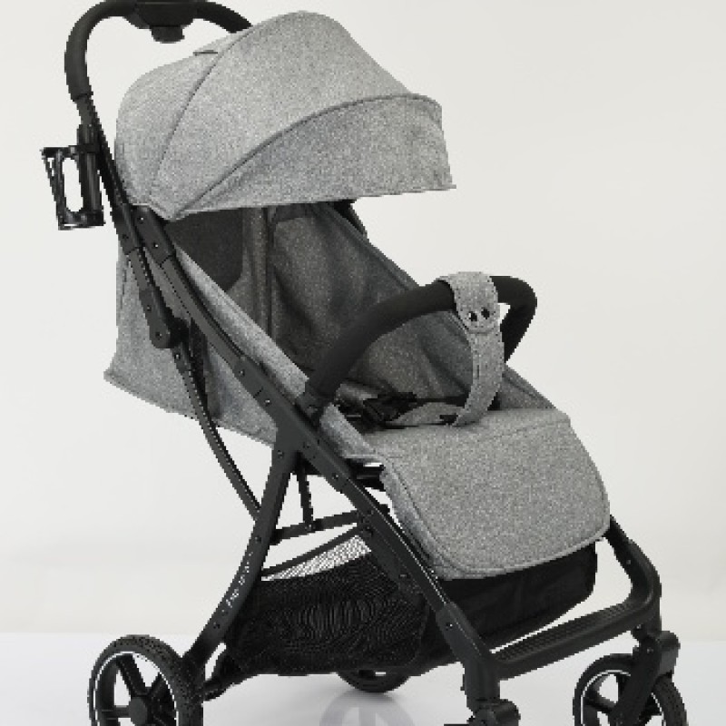 Baby Stroller Manufacturer - Lightweight Simple Foldable