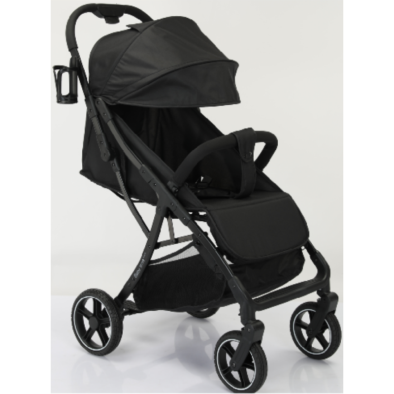 Camper Stroller Factory - Portable Lightweight Outdoor