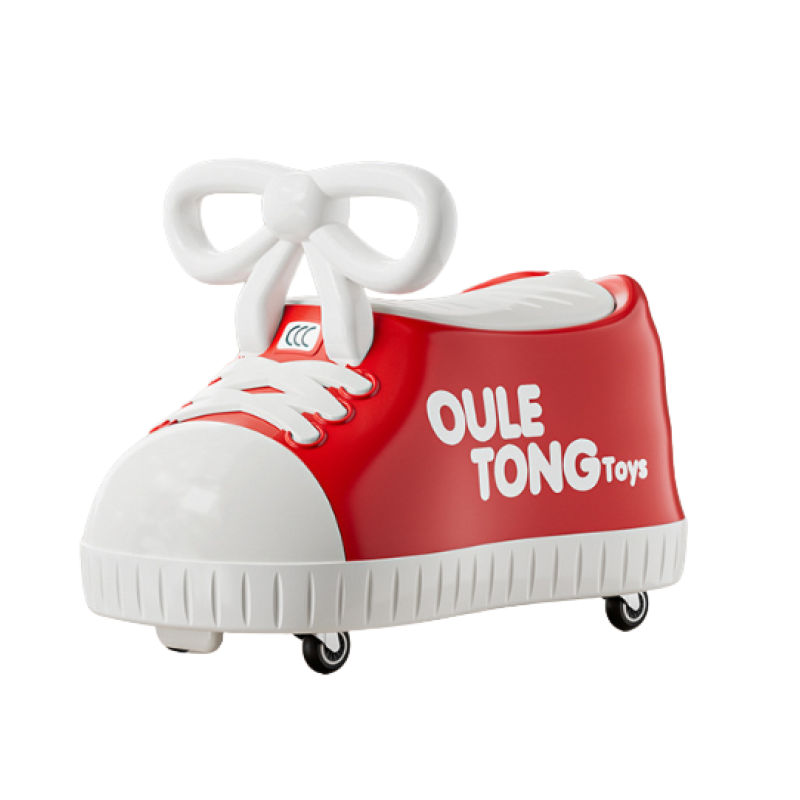 Baby Electric Rocking Chair Manufacturer - Newborn Cradle