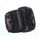 Balance bike for kids