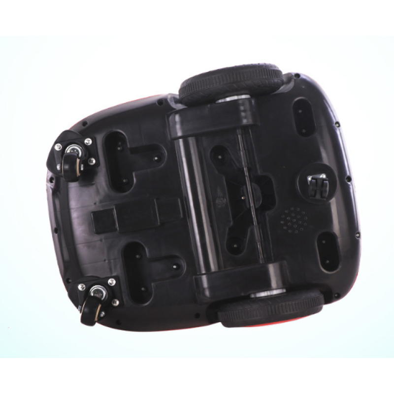 Mountain Bike Factory - 26 Inch 21 Speed Suspension