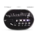 Balance bike for kids