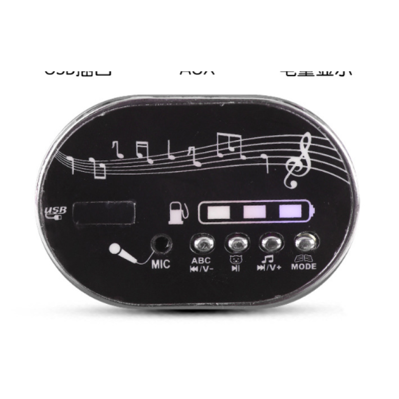 Mountain Bike Factory - 26 Inch 21 Speed Suspension