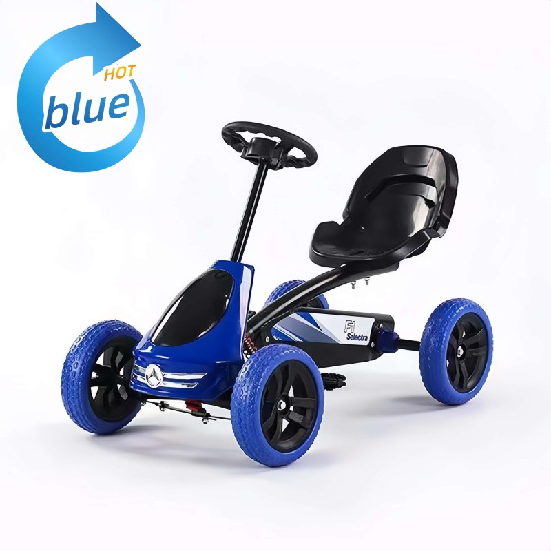 Kids Electric Motorcycle Factory - Battery Plastic Unisex