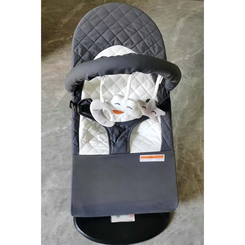 Children Swing Car Factory - Twisty Vehicle 1-3 Years