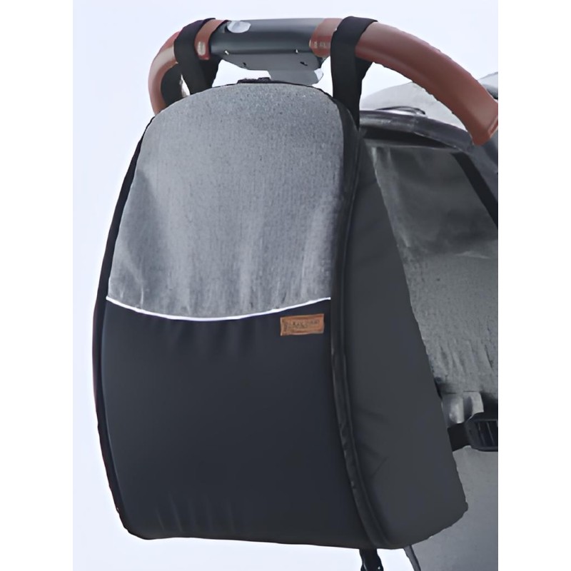 Baby Stroller Manufacturer - Folding Wagon Smart