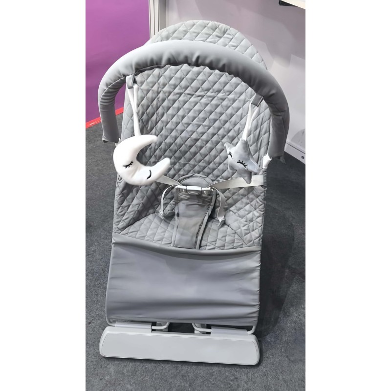 Children Swing Car Factory - Twisty Vehicle 1-3 Years