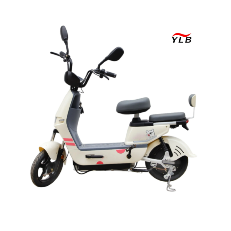 Children Scooter Manufacturer - 6 in 1 Foldable Electric