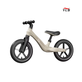 Baby Balance Bike Factory - 1-3 Years Toddler Gift