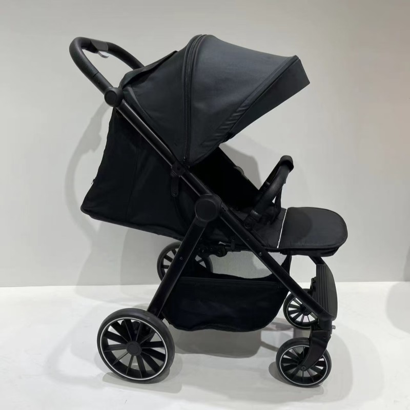 Baby Stroller Manufacturer - 360 Rotation 0-36 Months