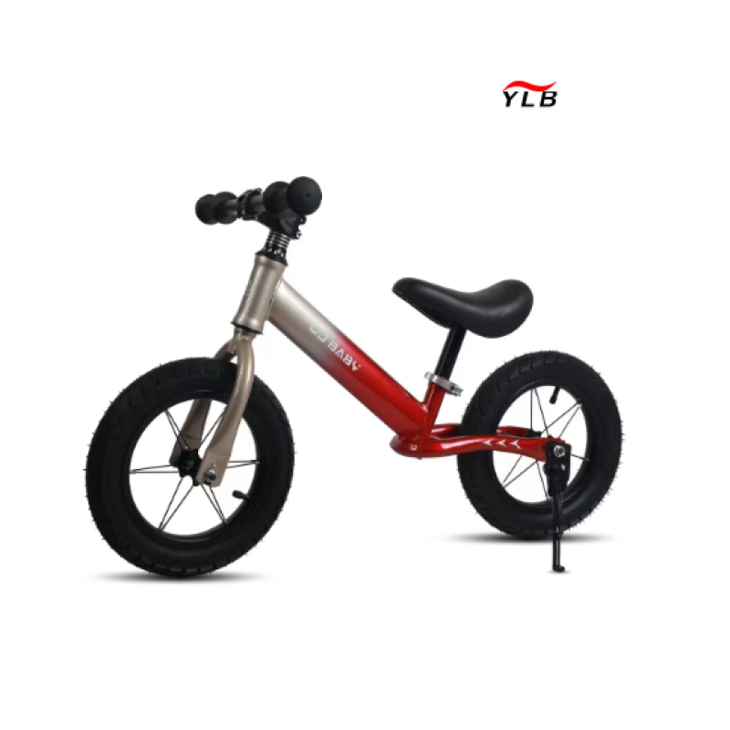 Children Bicycle Manufacturer - Multifunctional Baby Bike